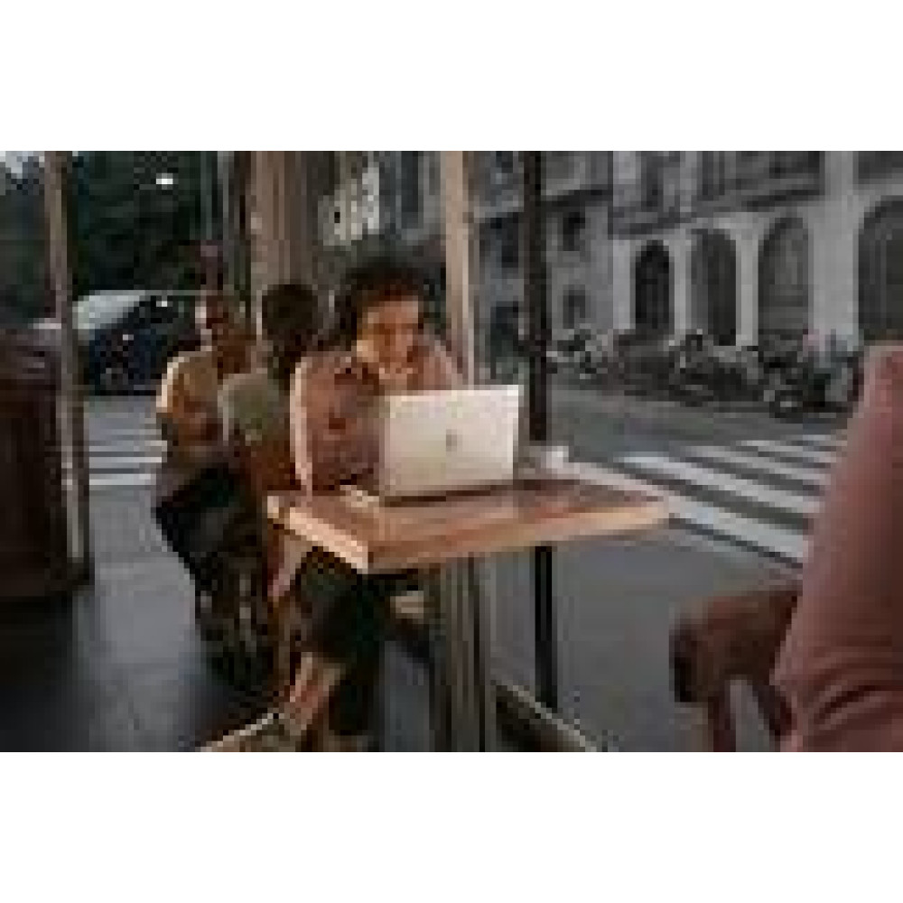 HP EliteBook 6 G1ah 14 AMD Ryzen 5 220 14inch WUXGA AG LED UWVA 16GB 512GB SSD W11P 3y Smarbuy (EN)