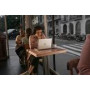 HP EliteBook 6 G1ah 14 AMD Ryzen 5 220 14inch WUXGA AG LED UWVA 16GB 512GB SSD W11P 3y Smarbuy (EN)