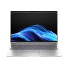 HP EliteBook 6 G1i 16 AI Intel Core Ultra 5 225U 16inch WUXGA 16GB 512GB PCIe NVMe W11P 1YW