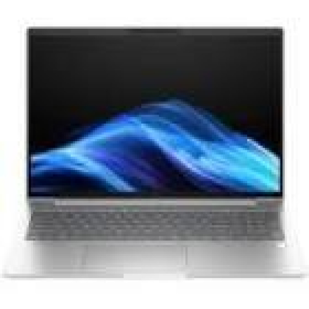 HP EliteBook 6 G1i 16 AI Intel Core Ultra 5 225U 16inch WUXGA 16GB 512GB PCIe NVMe W11P 3YW