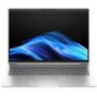 HP EliteBook 6 G1i 16 Intel Core Ultra 5 225U 16inch WUXGA 16GB 1x16GB 512GB PCIe NVMe UMA W11P 3YW
