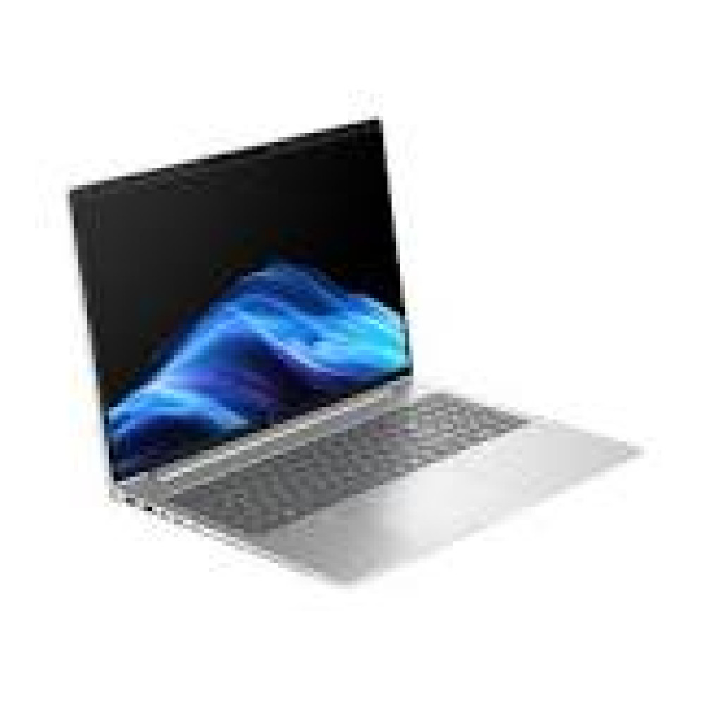 HP EliteBook 6 G1i 16 Intel Core Ultra 5 225U 16inch WUXGA 16GB 1x16GB 512GB PCIe NVMe UMA W11P 3YW