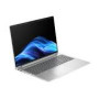 HP EliteBook 6 G1i 16 Intel Core Ultra 5 225U 16inch WUXGA 16GB 1x16GB 512GB PCIe NVMe UMA W11P 3YW