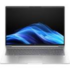 HP EliteBook 6 G1i 16 AI Intel Core Ultra 7 255U 16inch WUXGA 16GB 512GB PCIe NVMe W11P 1YW