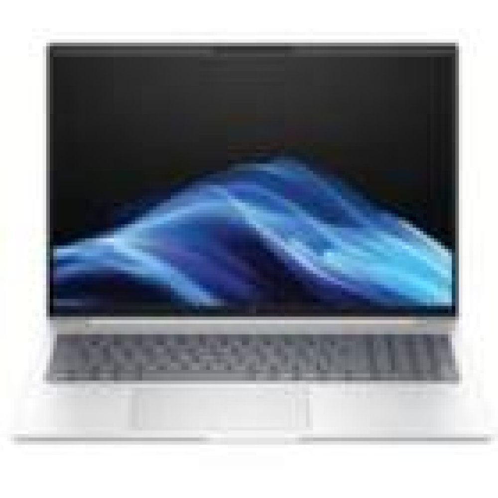 HP EliteBook 6 G1i 16 Intel Core Ultra 7 255U 16inch WUXGA 16GB 1x16GB 512GB PCIe NVMe UMA W11P 3YW