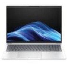 HP EliteBook 6 G1i 16 Intel Core Ultra 7 255U 16inch WUXGA 16GB 1x16GB 512GB PCIe NVMe UMA W11P 3YW