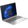 HP EliteBook 6 G1i 16 Intel Core Ultra 7 255U 16inch WUXGA 16GB 1x16GB 512GB PCIe NVMe UMA W11P 3YW