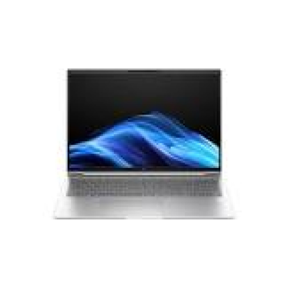 HP EliteBook 6 G1ah 16 AMD Ryzen 5 220 16inch WUXGA AG LED UWVA 16GB 512GB SSD W11P 3y Smarbuy (EN)