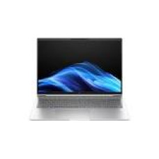 HP EliteBook 6 G1ah 16 AMD Ryzen 5 220 16inch WUXGA AG LED UWVA 16GB 512GB SSD W11P 3y Smarbuy (EN)