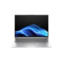 HP EliteBook 6 G1ah 16 AMD Ryzen 5 220 16inch WUXGA AG LED UWVA 16GB 512GB SSD W11P 3y Smarbuy (EN)