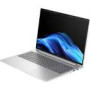 HP EliteBook 6 G1ah 16 AMD Ryzen 5 220 16inch WUXGA AG LED UWVA 16GB 512GB SSD W11P 3y Smarbuy (EN)