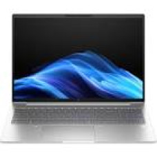 HP EliteBook 6 G1a 16 AMD Ryzen 7 250 16inch WUXGA 16GB 512GB PCIe NVMe W11P 1YW
