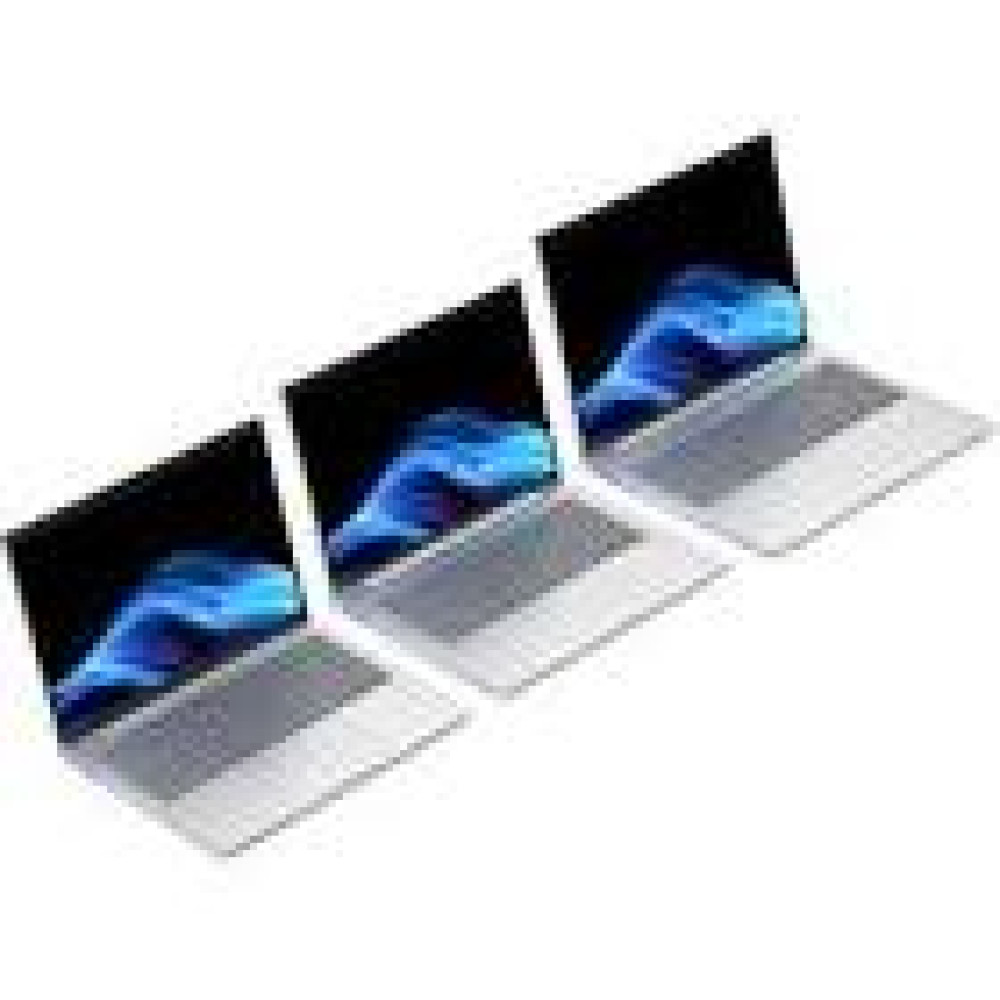 HP EliteBook 6 G1a 16 AMD Ryzen 7 250 16inch WUXGA 16GB 512GB PCIe NVMe W11P 1YW