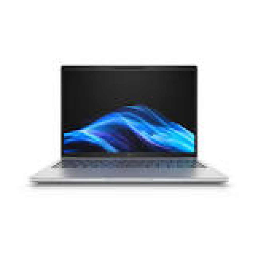 HP EliteBook 8 G1i 13 AI Intel Core Ultra 5 225U 13.3inch WUXGA 16GB 512GB PCIe NVMe W11P 1YW