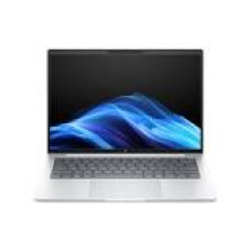 HP EliteBook 8 G1i 13 Intel Core Ultra 5 225U 13inch WUXGA 16GB 512GB PCIe W11P 3YW
