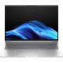 HP EliteBook 8 G1i 13 AI Intel Core Ultra 7 255U 13.3inch WUXGA 32GB 512GB PCIe NVMe W11P 1YW