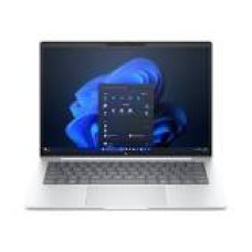 HP EliteBook 8 G1i 13 Intel Core Ultra 7 255U 13inch WUXGA 32GB 512GB PCIe NVMe UMA W11P 3YW