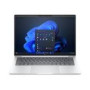 HP EliteBook 8 G1i 13 Intel Core Ultra 7 255U 13inch WUXGA 32GB 512GB PCIe NVMe UMA W11P 3YW
