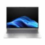 HP EliteBook 8 G1i 13 Intel Core Ultra 7 255U 13inch WUXGA 32GB 512GB PCIe NVMe UMA W11P 3YW