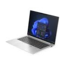 HP EliteBook 8 flip G1i 13 Intel Core Ultra 7 255U 13.3inch WUXGA 32GB LPDDR5x 512GB PCIe W11P 3YW
