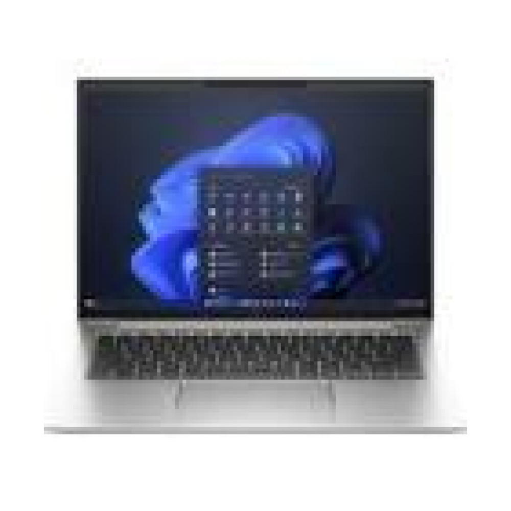 HP EliteBook 8 flip G1i 13 Intel Core Ultra 7 255U 13.3inch WUXGA 32GB LPDDR5x 512GB PCIe W11P 3YW
