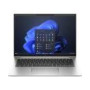 HP EliteBook 8 flip G1i 13 Intel Core Ultra 7 255U 13.3inch WUXGA 32GB LPDDR5x 512GB PCIe W11P 3YW