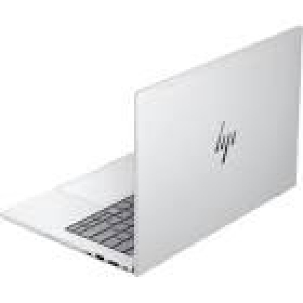 HP EliteBook 8 G1i 14 Intel Core Ultra 5 225U 14inch WUXGA AG LED UWVA 16GB 512GB SSD W11P 3y Smarbuy (EN)