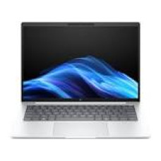 HP EliteBook 8 G1i 14 AI Intel Core Ultra 7 255U 14inch WUXGA 16GB 512GB PCIe NVMe W11P 1YW