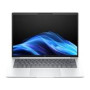HP EliteBook 8 G1i 14 AI Intel Core Ultra 7 255U 14inch WUXGA 16GB 512GB PCIe NVMe W11P 1YW