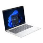 HP EliteBook 8 G1i 14 AI Intel Core Ultra 7 255U 14inch WUXGA 16GB 512GB PCIe NVMe W11P 1YW