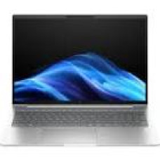HP EliteBook 8 G1i 16 Intel Core Ultra 5 225U 16inch WUXGA 32GB 1x32GB 512GB PCIe NVMe W11P 3YW