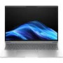 HP EliteBook 8 G1i 16 Intel Core Ultra 5 225U 16inch WUXGA 32GB 1x32GB 512GB PCIe NVMe W11P 3YW