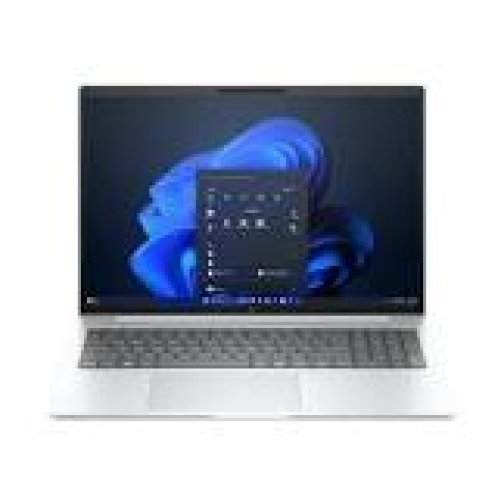 HP EliteBook 8 G1i 16 Intel Core Ultra 5 225U 16inch WUXGA 32GB 1x32GB 512GB PCIe NVMe W11P 3YW