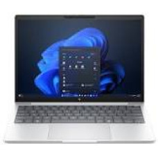 HP EliteBook 8 G1a 13 AMD Ryzen AI 5 340 13inch 32GB 512GB PCIe NVMe UMA W11P 3YW
