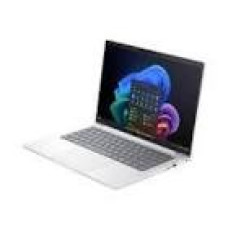 HP EliteBook 8 G1a 14 NGAI AMD Ryzen AI 5 340 14inch WUXGA 16GB 512GB W11P 1YW
