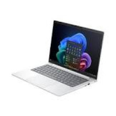HP EliteBook 8 G1a 14 AI AMD Ryzen AI 5 340 14inch G1a WUXGA 16GB 1x16GB 512GB PCIe NVMe UMA W11P 3YW