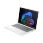 HP EliteBook 8 G1a 14 AI AMD Ryzen AI 5 340 14inch G1a WUXGA 16GB 1x16GB 512GB PCIe NVMe UMA W11P 3YW
