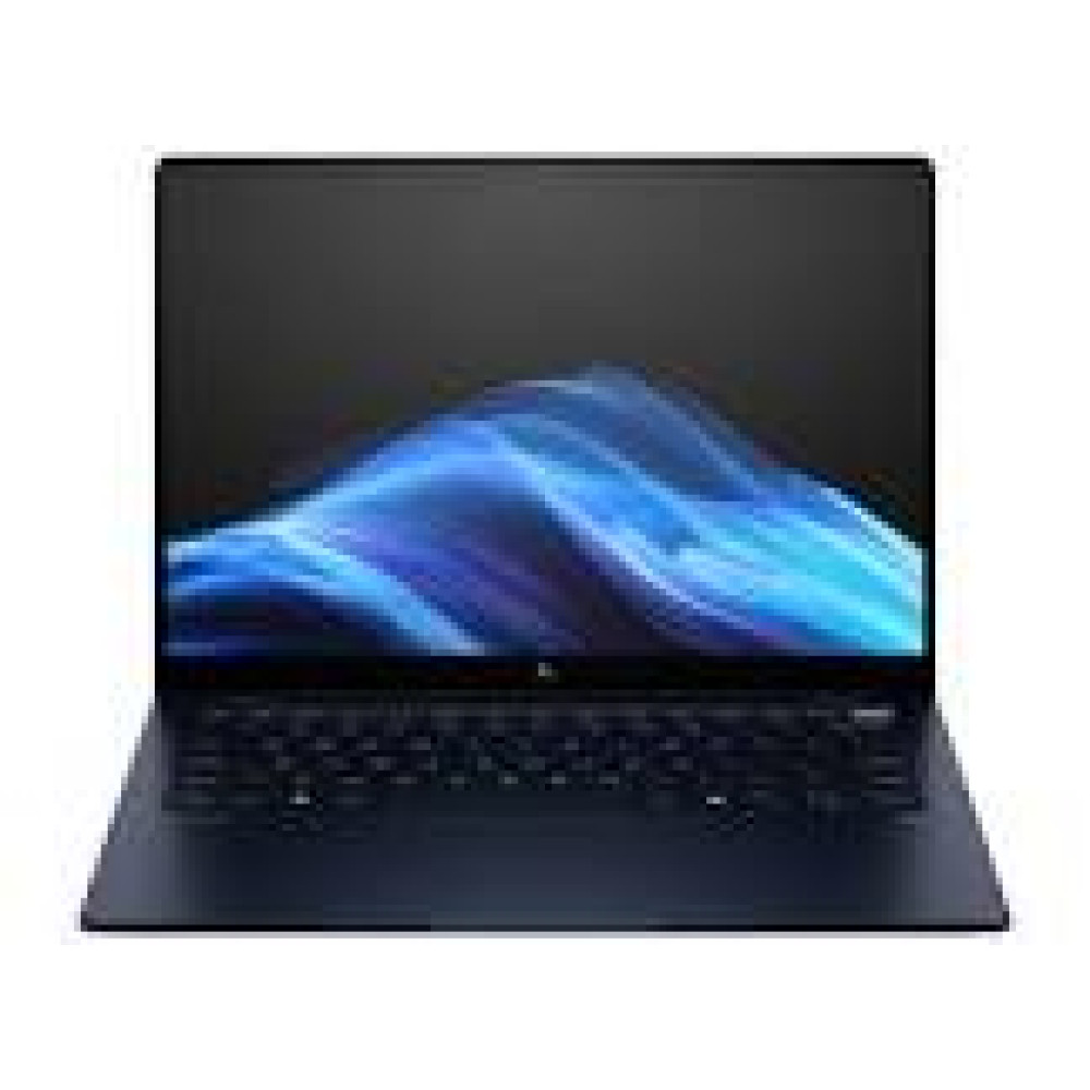 HP EliteBook 8 G1a 14 AI AMD Ryzen AI 5 340 14inch G1a WUXGA 16GB 1x16GB 512GB PCIe NVMe UMA W11P 3YW