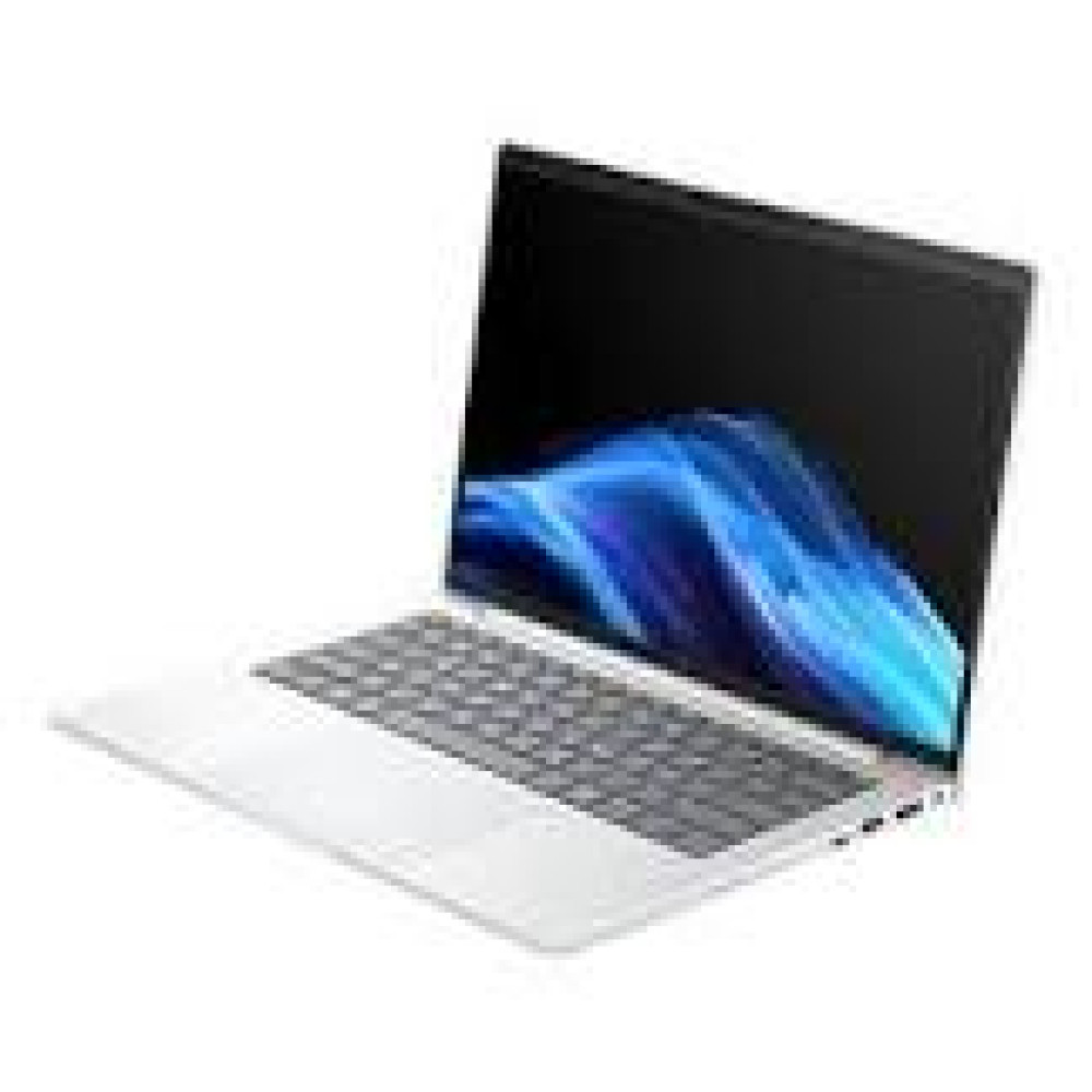 HP EliteBook 8 G1a 16 AI AMD Ryzen Ryze AI 5 340 16inch WUXGA 16GB 1x16GB 512GB PCIe NVMe UMA W11P 3YW
