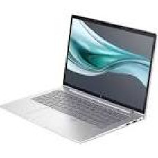 HP EliteBook 6 G1i 14 Intel Core Ultra 5 225U 14inch WUXGA 16GB 512GB PCIe NVMe W11P 1YW