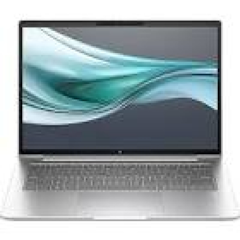 HP EliteBook 6 G1i 14 Intel Core Ultra 5 225U 14inch WUXGA 16GB 1x16GB 512GB PCIe NVMe UMA W11P 3YW