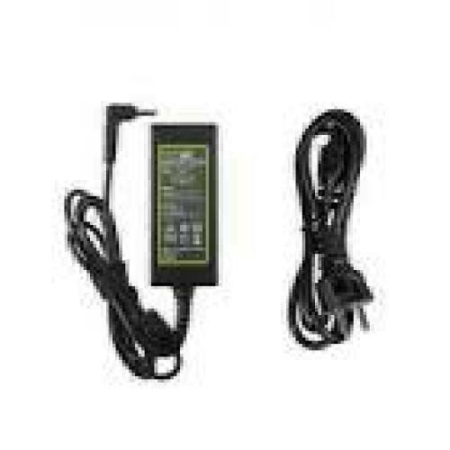 GREENCELL AD40P PRO 19V 2.37A 45W Power Supply Charger for Asus R540 X200C X200M X201