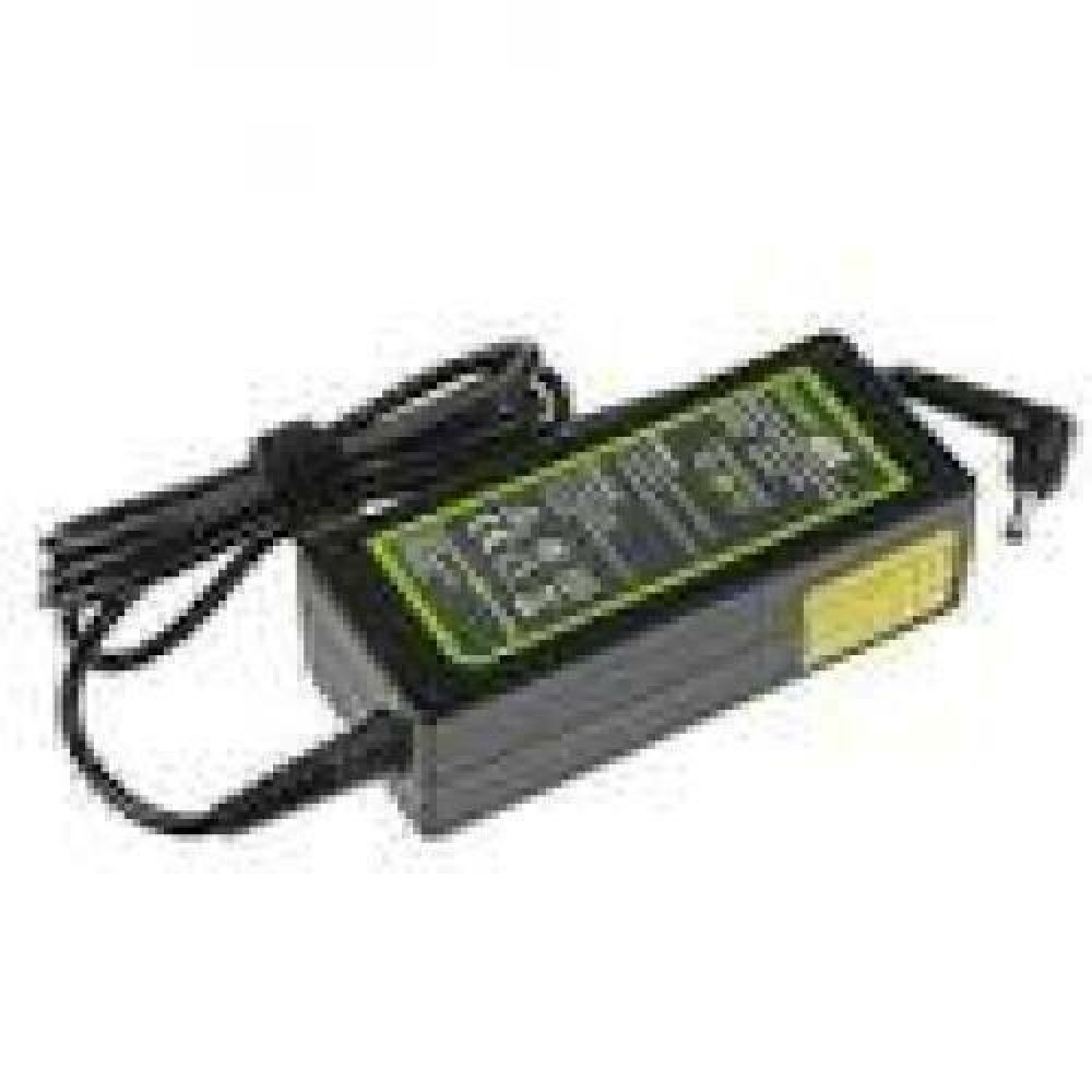 GREENCELL AD41P Power Supply Charger PRO 19V 3.42A 65W for Asus F553 F553M F553MA R54