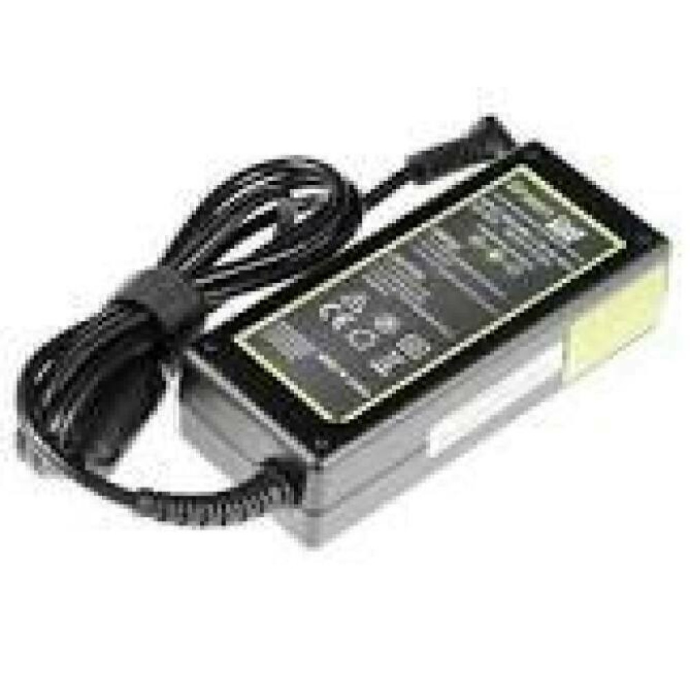 GREENCELL AD49P PRO Charger / AC adapter for HP 65W 19.5V 3.33A 4.5mm-3.0mm