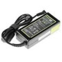 GREENCELL AD49P PRO Charger / AC adapter for HP 65W 19.5V 3.33A 4.5mm-3.0mm