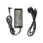GREENCELL AD49P PRO Charger / AC adapter for HP 65W 19.5V 3.33A 4.5mm-3.0mm