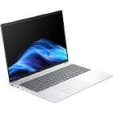 HP EliteBook 8 G1i 16 AI Intel Core Ultra 7 255U 16inch WUXGA 32GB 512GB PCIe NVMe W11P 1YW