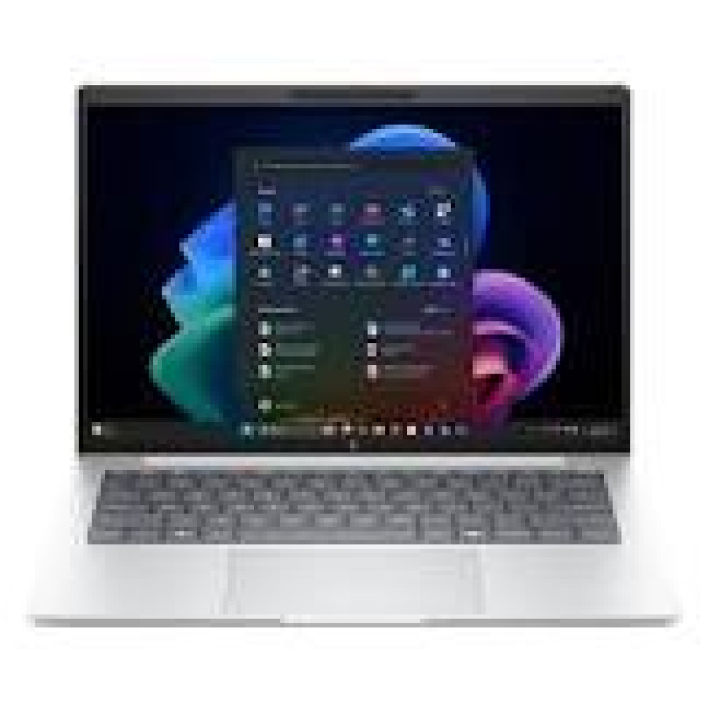 HP EliteBook 8 G1a 14 NGAI AMD Ryzen AI 5 340 14inch WUXGA 24GB 512GB W11P 3YW