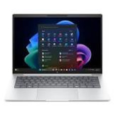 HP EliteBook 8 G1a 14 NGAI AMD Ryzen AI 5 340 14inch WUXGA 24GB 512GB W11P 3YW