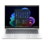 HP EliteBook 8 G1a 14 NGAI AMD Ryzen AI 5 340 14inch WUXGA 24GB 512GB W11P 3YW
